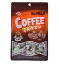 Coffee Candy (1 x 250g)