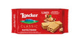 Loacker 45g Napolitaner (1 x 45g)