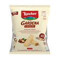 Loacker Gardena Fingers 125g H/Nut White (1x125g)