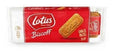 Lotus 186g Biscuit Twin Pack (1x186g)