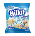 Milkit 48’s Original Ice-Cream