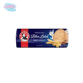 Bakers Blue Label 200g Marie Original