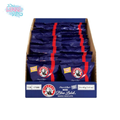 Bakers Mini Marie 40g (24 x 40g)