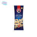 Bakers Blue Label Marie (5x40g)