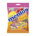 Mentos 50's Fruit (1x50's)