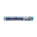 Mentos Roll 37.5g Mint (1x37.5g)