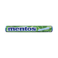 Mentos Roll 37.5g Spearmint (1x37.5g)