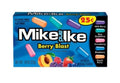 Mike & Ike 22g Berry Blast (1x22g)