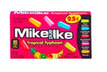 Mike & Ike Tropical Typhoon (1 x 22g