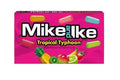 Mike&ike 141g/120g Tropical Typhoon T/B (141g)