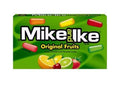Mike&ike 141g Original Fruits T/Box (141g)