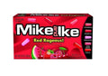 Mike&ike 141g Redrageous T/B (141g)