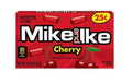 Mike & Ike 22g Cherry (1 x 22g)