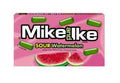 Mike & Ike 22g Sour Watermelon (1 x 22g)