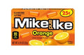 Mike & Ike Box 22g Orange (1 x 22g)