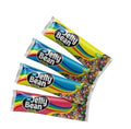 Mr Jelly Bean 20g Sours Assorted (24 x 20g)