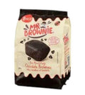Mr Muffin 200g Chocolate Pouch (1X200G)