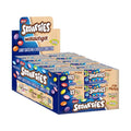 NESTLE 17G SMARTIES (24X17G)