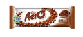 Nestle Aero Milk Bar (1x40g)