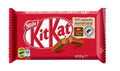 Nestle Kit Kat 4finger 41.5g Milk&cocoa (1x41.5g)