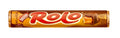 Nestle Rolo 48g (1x48g)
