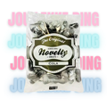 Novelty Sweets 50’s Cola