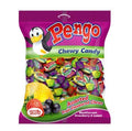 Pengo 100's Assorted Fruit Chews (1x100's)