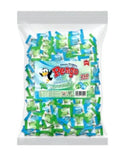 Pengo Chewy 250's Icemint & Spearmint (1x250's)