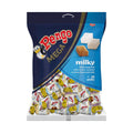 Pengo Mega 50’s Milk Chocolate C.C.C (1 x 400g)