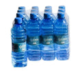QUENCH 500ML STILL WATER (12X500ML)
