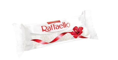 RAFFAELLO T3 (37.5G) (1X37.5G)