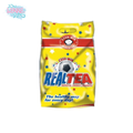 Casa Mia 48’s Real Tea (1 x 48’s)