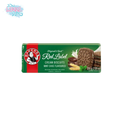 Bakers Red Label 200g Mint Cream (1x200g)