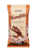 Roshen 110’s Konafetto Bian
