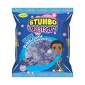 STUMBO 100'S BUBBLEGUM BLUE