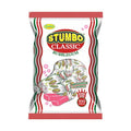STUMBO 100'S BUBBLEGUM CLASSIC