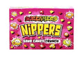 Screamers 1’s Nippers 100g