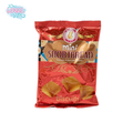 Mini Shortbread Cookies (1 x 50g)