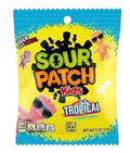 Sour Patch Kids Tropical Bag