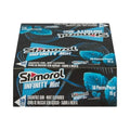 Stimorol Infinity 50's Mint