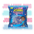 STUMBO 100'S BUBBLEGUM BLUE