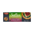 Tasty Treats Saltee Onion / Black Pepper (1 x 200g)