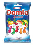 Tayas Damla Assorted (1x1kg)