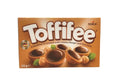 Toffifee 15's (1x125g)