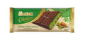 Ulker Dubai Choclate 93g (1X93G)