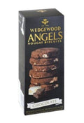Wedgewood Angel Biscuit Choc (1 x 150g)