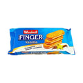 Windmill Finger Vanilla Creams 115g
