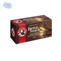 Bkrs Betta Snack 200g Milk Choc (1x200g)
