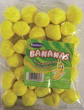Baxton 400g Apricots Banana