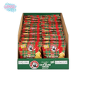 Bakers Mini Eet-Sum-Mor 40g (24 x 40g)